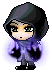 zKeiLyN